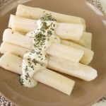 To nie pietruszka ani pasternak. Zimowe szparagi oczyszczają organizm i wzmacniają kości