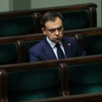 To nie są dobre wieści dla ministra finansów. "Szóstka" straszy na rynku 