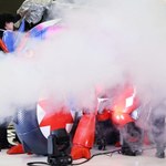 To nie sen! Honda zbudowała motocykl, o którym marzyły miliony fanów 