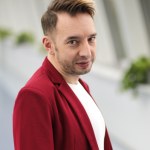 To nie spodoba się Adamowi Konkolowi. Przegrał z byłymi kolegami