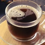 To nie tylko napój z dzieciństwa. Tani zamiennik kawy jest balsamem dla żołądka i jelit