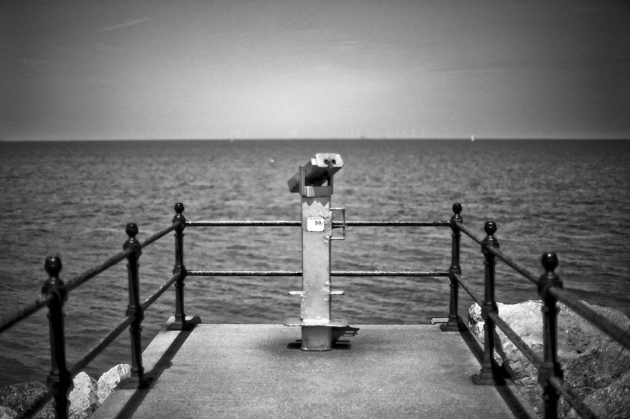 To nie wakacyjny flirt, albo chwilowe zauroczenie /Bogdan Frymorgen /RMF FM