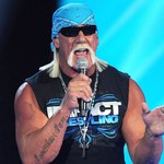 To nie żart: Hulk Hogan miał grać w Metallice!