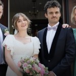 "To nie ze mną": Oryginalny serial kanału Stopklatka [premiera]