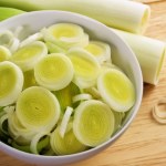 por Kuchnia ,warzywa