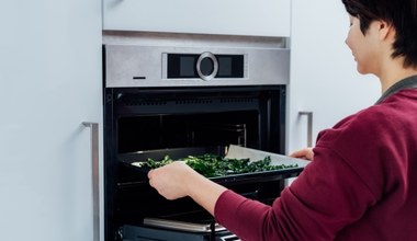 To niepozorne warzywo jest skarbnicą witamin. Polacy jedzą stanowczo zbyt rzadko