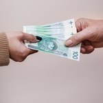 To nieprzekraczalny termin wypłacania wynagrodzenia. Reguluje go kodeks pracy