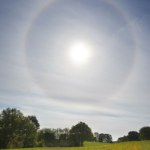 To niezwykłe zjawisko zwiastuje zmianę pogody. W górach lepiej uważać