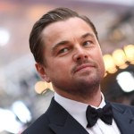To nim inspirował się Leonardo DiCaprio. Ikona polskiego kina PRL