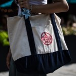 To nowa Birkin? Zwykła płócienna torba z USA stała się symbolem prestiżu
