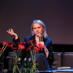 To nowa dyrektorka Polskiego Instytutu Sztuki Filmowej? Na razie jest rekomendacja