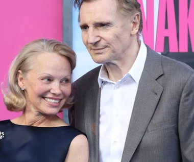 To nowa gorąca para w Hollywood? "Wyraźnie widać, że są sobą zauroczeni"