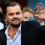 To nowa miłość Leonardo DiCaprio? Jest młodsza o 20 lat