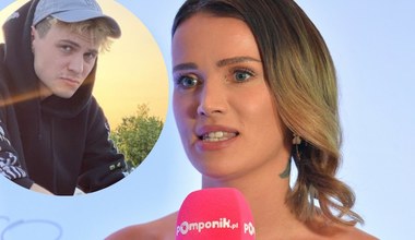 To nowy chłopak Maffashion. Dobra partia? „Maffashion się tego nie wypiera"