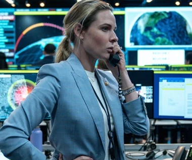 To nowy hit Netfliksa. Mocny thriller nie daje chwili wytchnienia