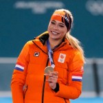 Niderlandy. Kraj Unii Europejskiej.