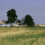 To o niej pisał tegoroczny noblista. Skarb Węgrów jest bezkresny i ogromny