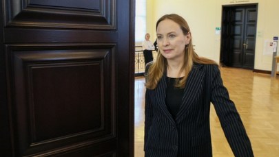 "To oczekiwanie pana prezydenta". Katarzyna Pełczyńska-Nałęcz zapowiada ustawę o podwyższeniu akcyzy na alkohol 
