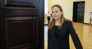 "To oczekiwanie pana prezydenta". Polska 2050 złoży projekt ustawy