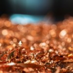 złoże miejsce występowania surowca