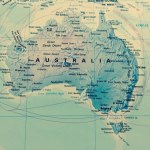 To odkrycie może zrewolucjonizować wiedzę o początkach ludzkości w Australii. Dwa szlaki migracji sprzed 60 000 lat