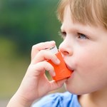 To odkrycie pozwala szybko wykryć astmę
