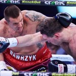 To oficjalne: Andrzej Wawrzyk zawalczy z Deontayem Wilderem o pas mistrza świata!