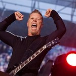 To oficjalne: Metallica znów na Sonisphere w Warszawie!