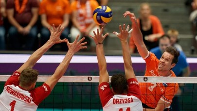 To oficjalne: Polska gospodarzem siatkarskich mistrzostw Europy 2021!