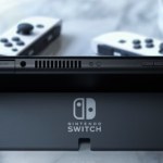To oficjalny koniec konsoli Nintendo Switch. Zostało jeszcze kilka miesięcy