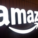 To oficjalny koniec New World. Amazon masowo zwalnia pracowników