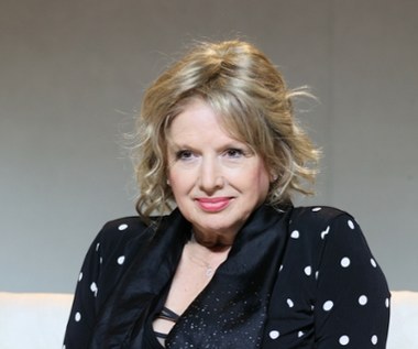 To on był miłością jej życia. Gdy go poznała, była żoną innego mężczyzny