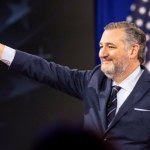 To on chce startować na prezydenta USA. "Najbardziej nielubiana osoba w Senacie"