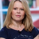 To on jest miłością życia Magdaleny Wójcik. Dziś gwiazda "Klanu" marzy już tylko o jednym
