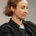 To on miał być tym na zawsze. Z ojcem dziecka poróżniło ją jedno