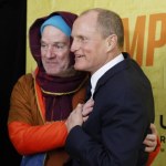 To on miał zagrać Ricka w "Białym lotosie". Zdradza, dlaczego odmówił