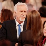 To on miał zagrać Terminatora? James Cameron w końcu ujawnił prawdę