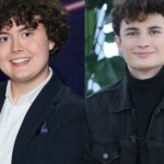 To on mógł zagrać w "rodzince.pl". Rola Kacpra przeszła mu koło nosa