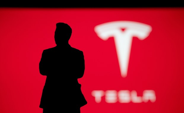 To on może zostać pierwszym bilionerem świata 