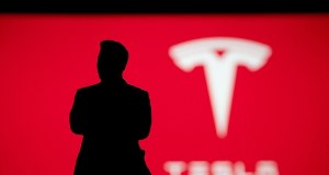 To on może zostać pierwszym bilionerem świata 