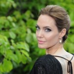 To on odkrył Angelinę Jolie? "Powiedziałem, że musimy ją obsadzić"