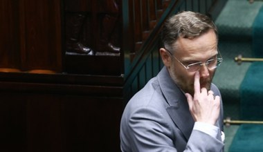 To on pokieruje kancelarią nowego prezydenta. Jaki majątek ma Z. Bogucki?