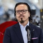 To on pokieruje kluczowymi spółkami. Zmiana w resorcie aktywów państwowych