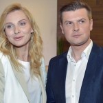 To on rozkochał w sobie Annę German