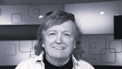 To on stał za sukcesem Boney M. Frank Farian nie żyje