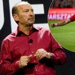 To on stoi za sukcesami marki FIFA i Xboxa! Teraz inwestuje w Wisłę Kraków!