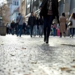 500 zł na dziecko To on wymyślił 500 plus. Dziś wskazuje na jedyny ratunek dla demografii