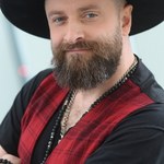 To on zastąpił Grzegorza Markowskiego w Perfekcie. Jest bardzo dobrze znany widzom TVP