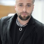 To on zastąpił Grzegorza Markowskiego w Perfekcie. Jest bardzo dobrze znany widzom TVP