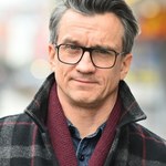 To on zatańczy w 17. edycji "TzG". Słynny aktor na liście uczestników